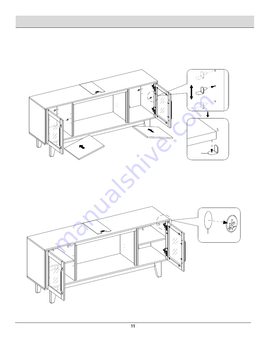 drew & jonathan 320643166 Скачать руководство пользователя страница 51