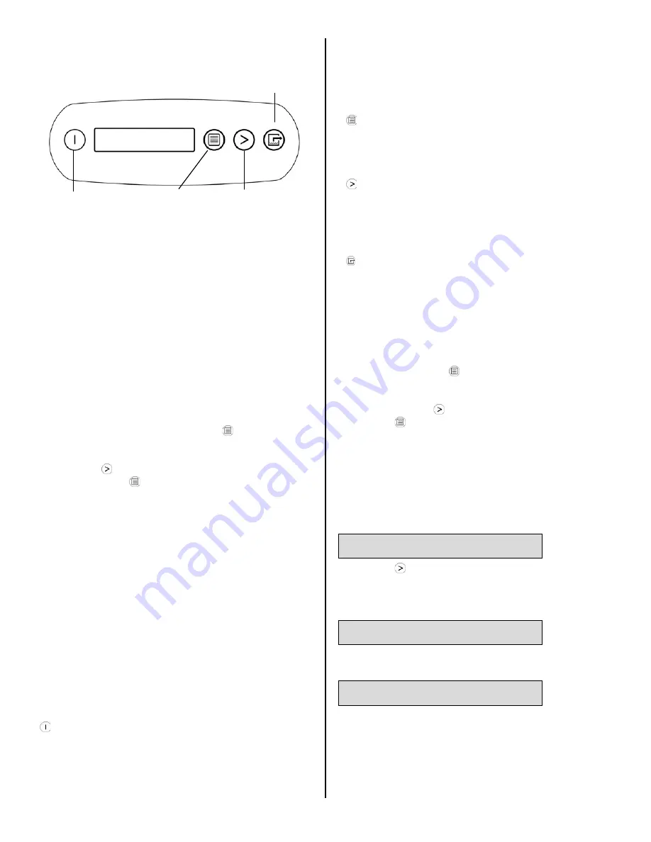 Dri-Eaz F413-230V UK Owner'S Manual Download Page 18