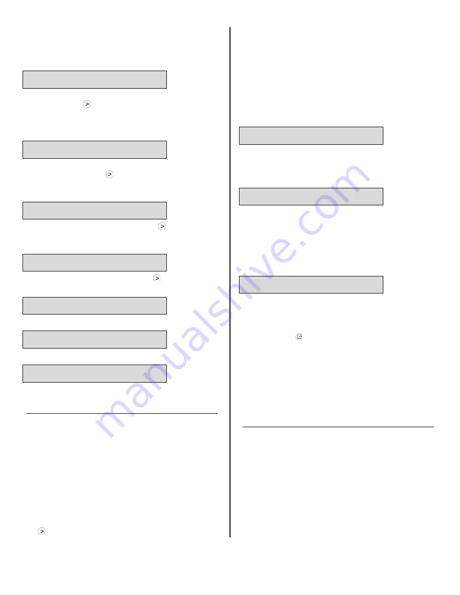 Dri-Eaz F413-230V UK Owner'S Manual Download Page 19