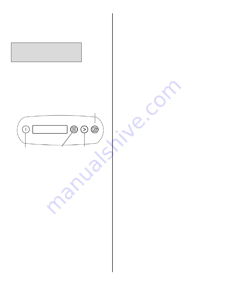 Dri-Eaz F413-230V UK Owner'S Manual Download Page 25