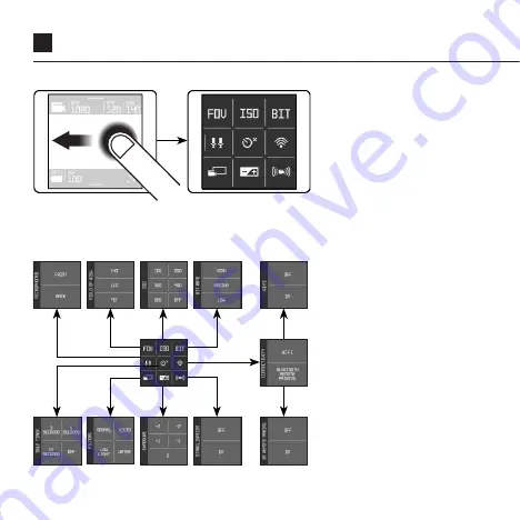 DRIFT GHOST 4K Quick Manual Download Page 48