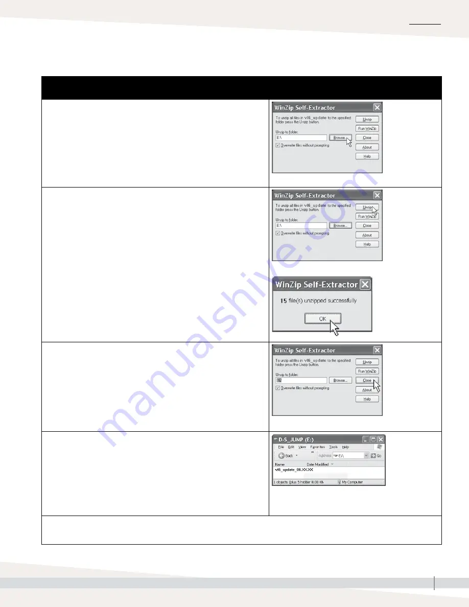 DriSteem Vapor-Logic Installation And Operation Manual Download Page 75