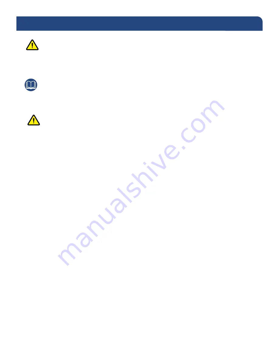 Drive 14360-B User Manual Download Page 15