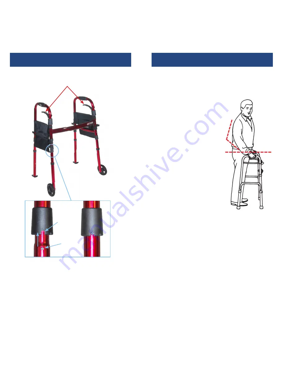 Drive RTL10263KDR Скачать руководство пользователя страница 2