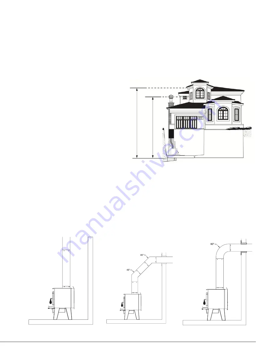 Drolet DB03104 Скачать руководство пользователя страница 36