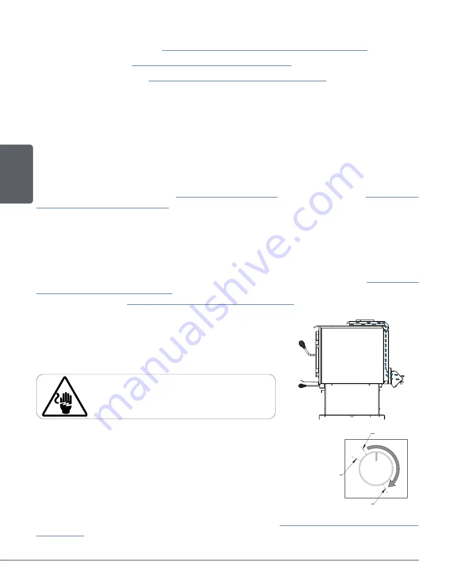 Drolet DB03129 Скачать руководство пользователя страница 16