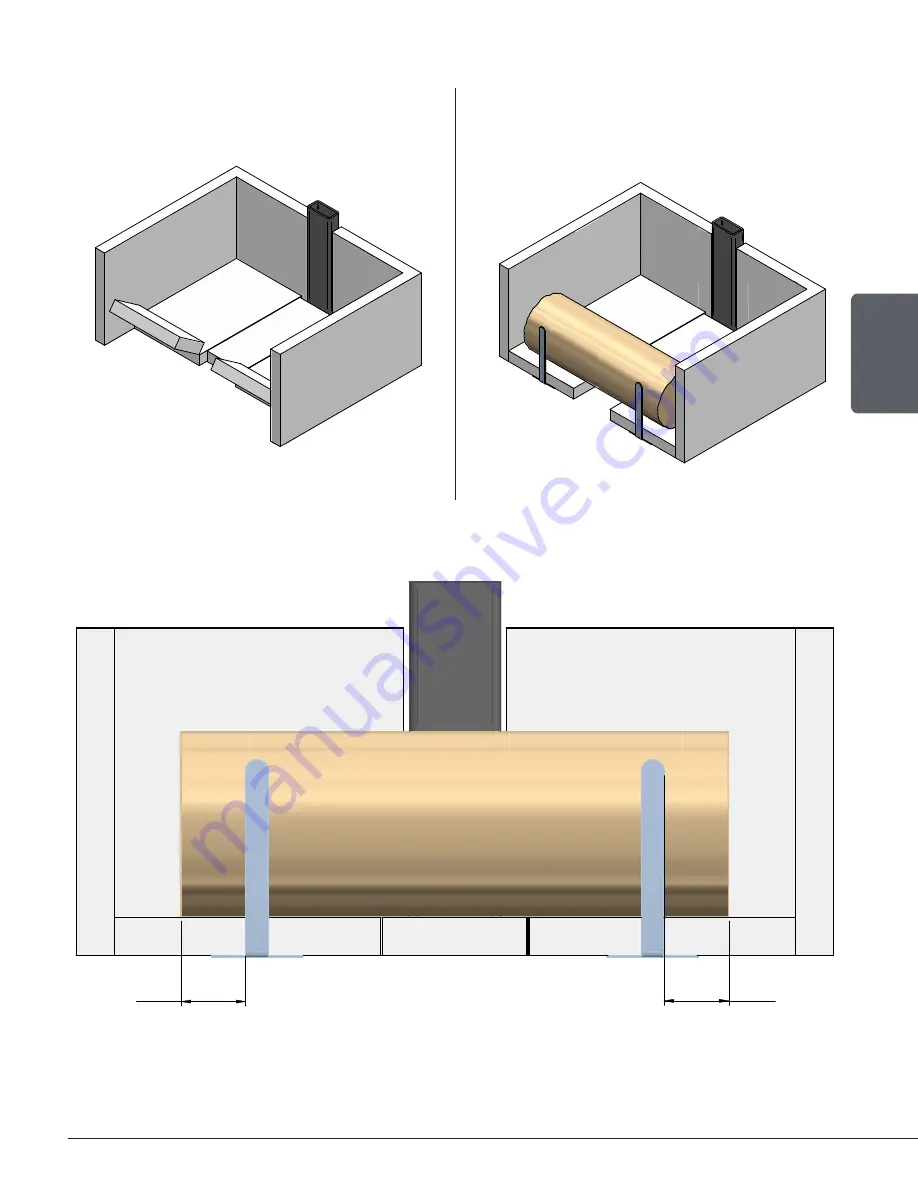 Drolet DB03129 Скачать руководство пользователя страница 45