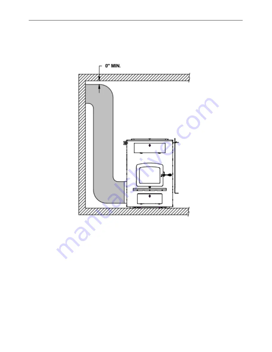 Drolet DF02003 Скачать руководство пользователя страница 13