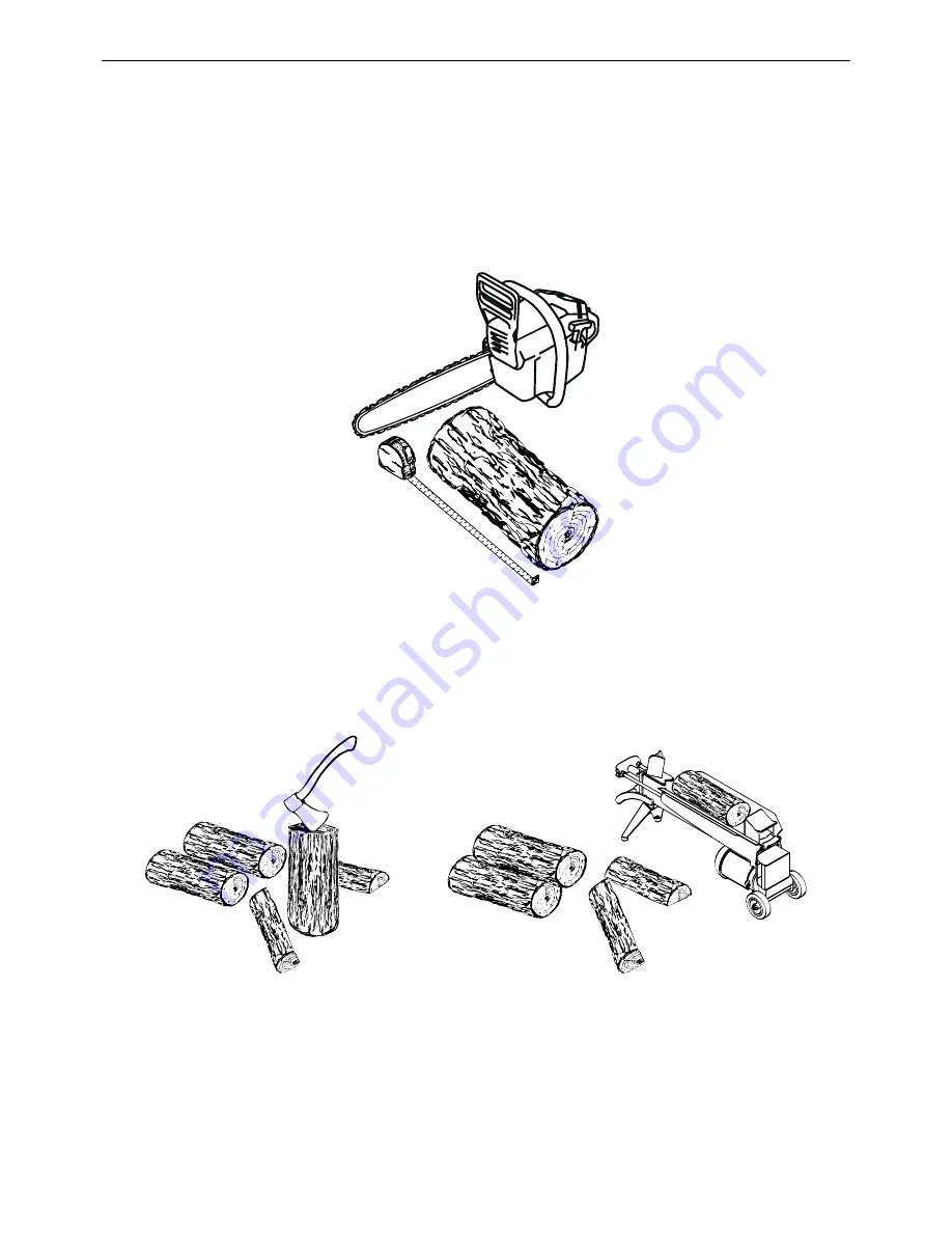 Drolet Spark DB03400 Скачать руководство пользователя страница 12