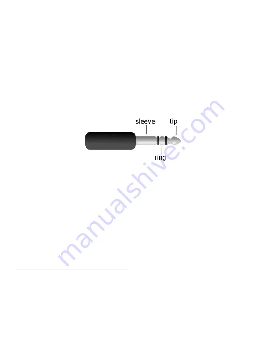 Drolo Molecular Disruption Device Manual Download Page 3