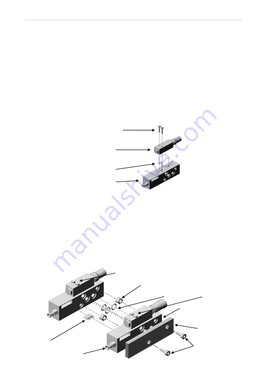 DROPSA 3135121 Скачать руководство пользователя страница 4