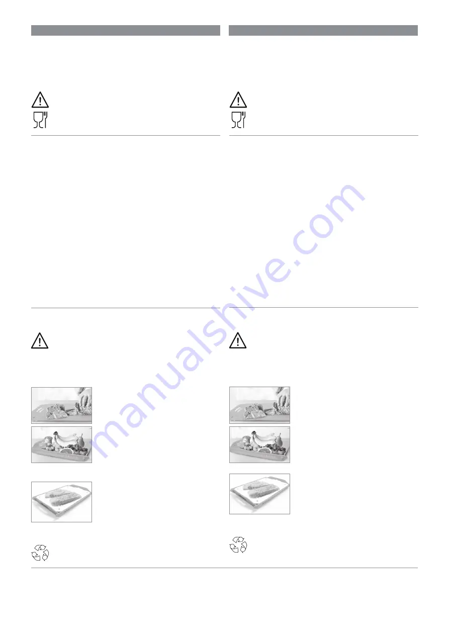 DS Produkte 00418 Instructions Download Page 1