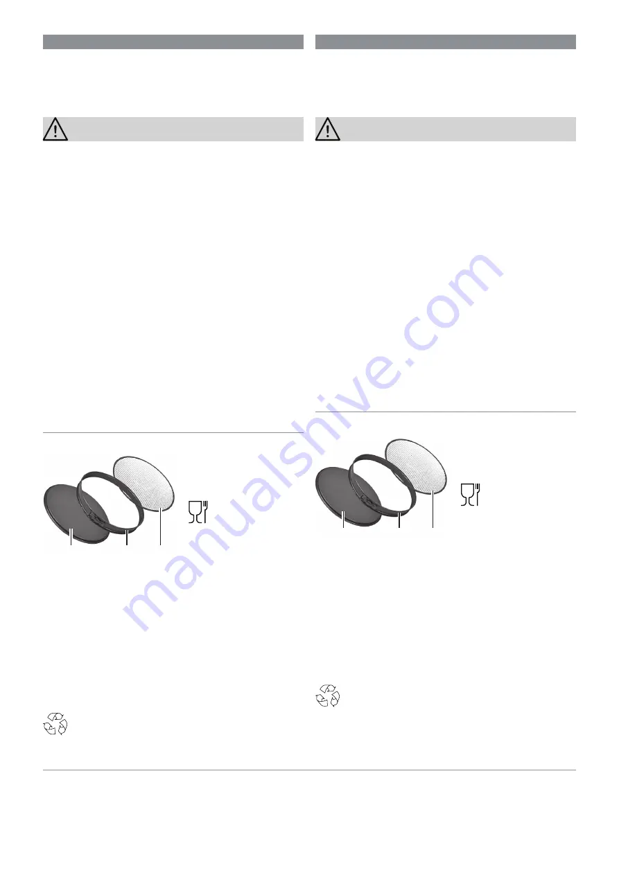 DS Produkte 02270 Instructions Download Page 1