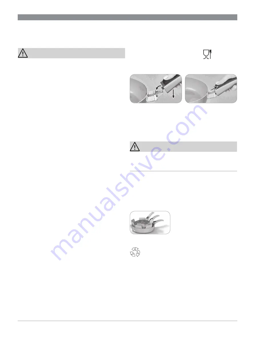 DS Produkte 04282 Скачать руководство пользователя страница 1