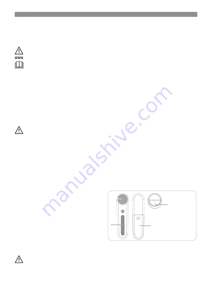 DS Produkte 07695 Instructions Manual Download Page 1