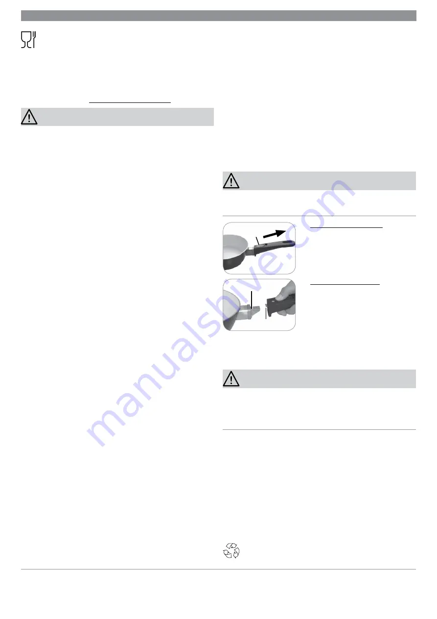 DS Produkte Z 03079 Скачать руководство пользователя страница 1