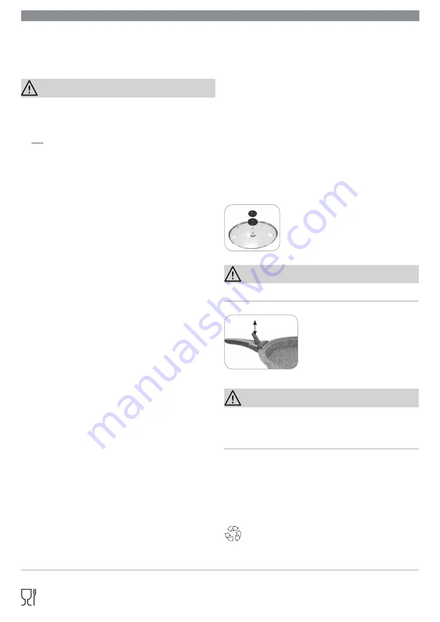 DS Produkte Z 04571 Instructions Download Page 1