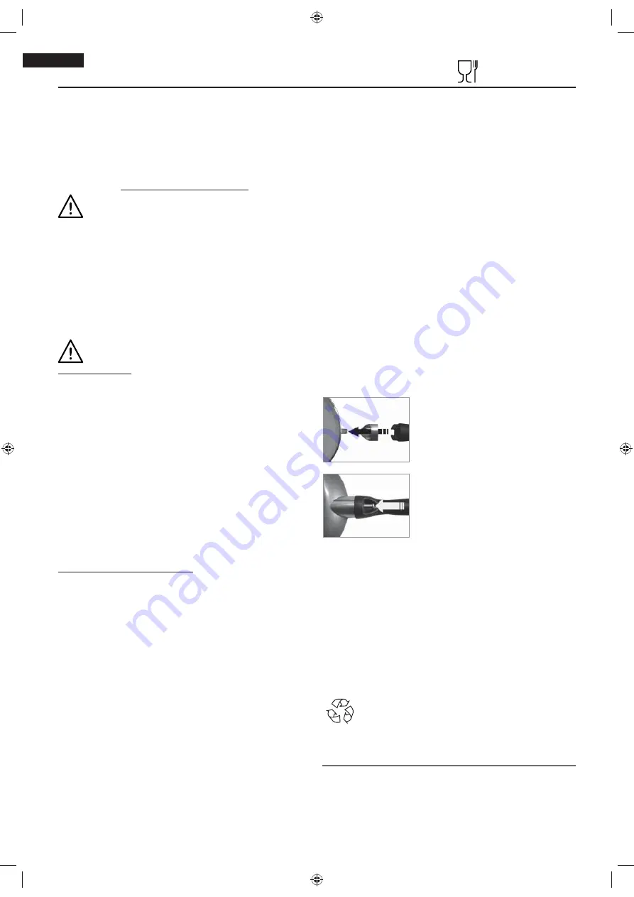 DS Produkte Z 04906 Скачать руководство пользователя страница 1