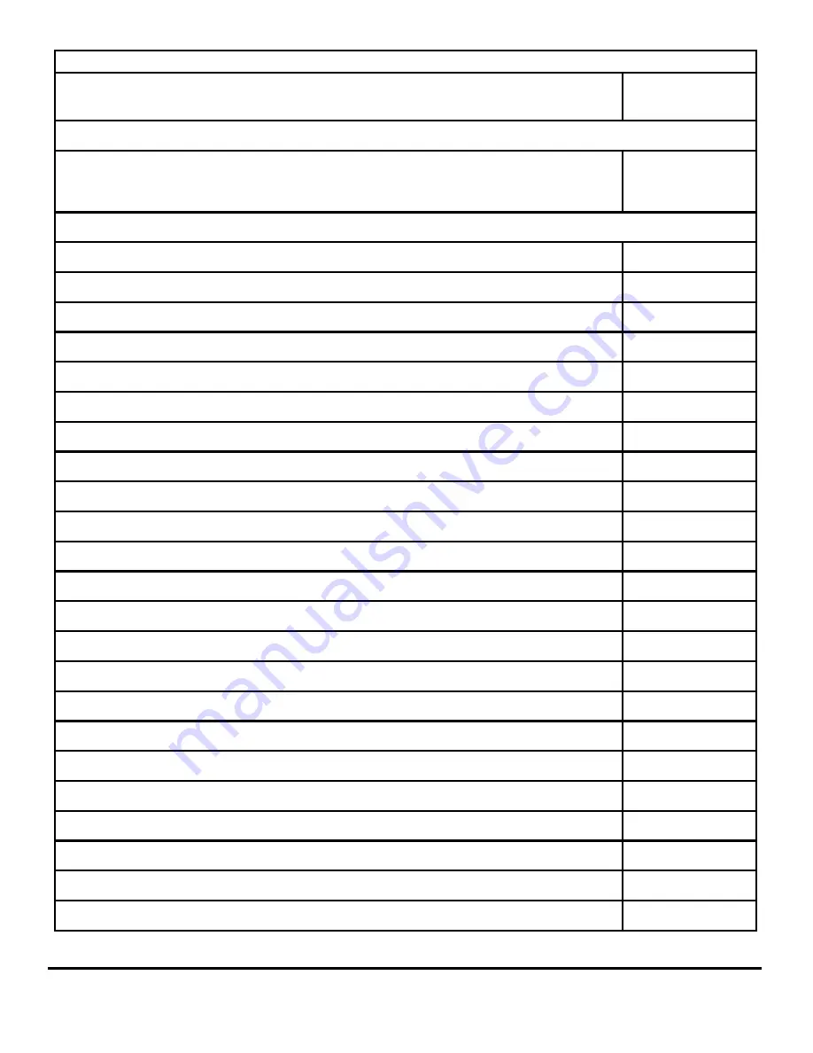 DSC HSM2HOST series Installation Manual Download Page 66