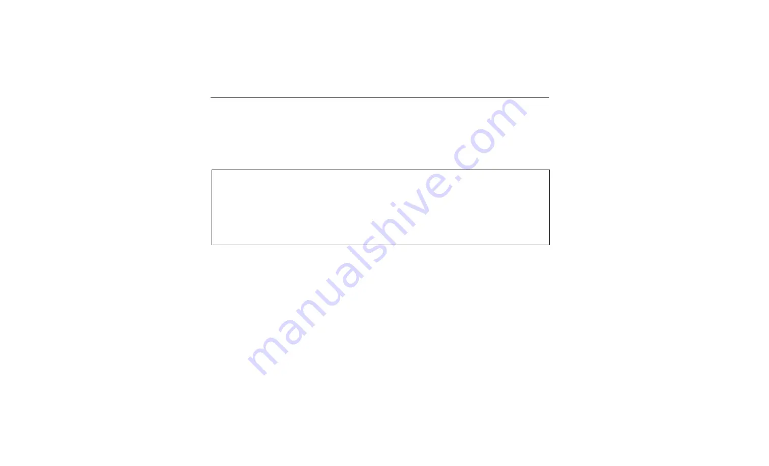 DSC LINKS1000 Installation Manual Download Page 27