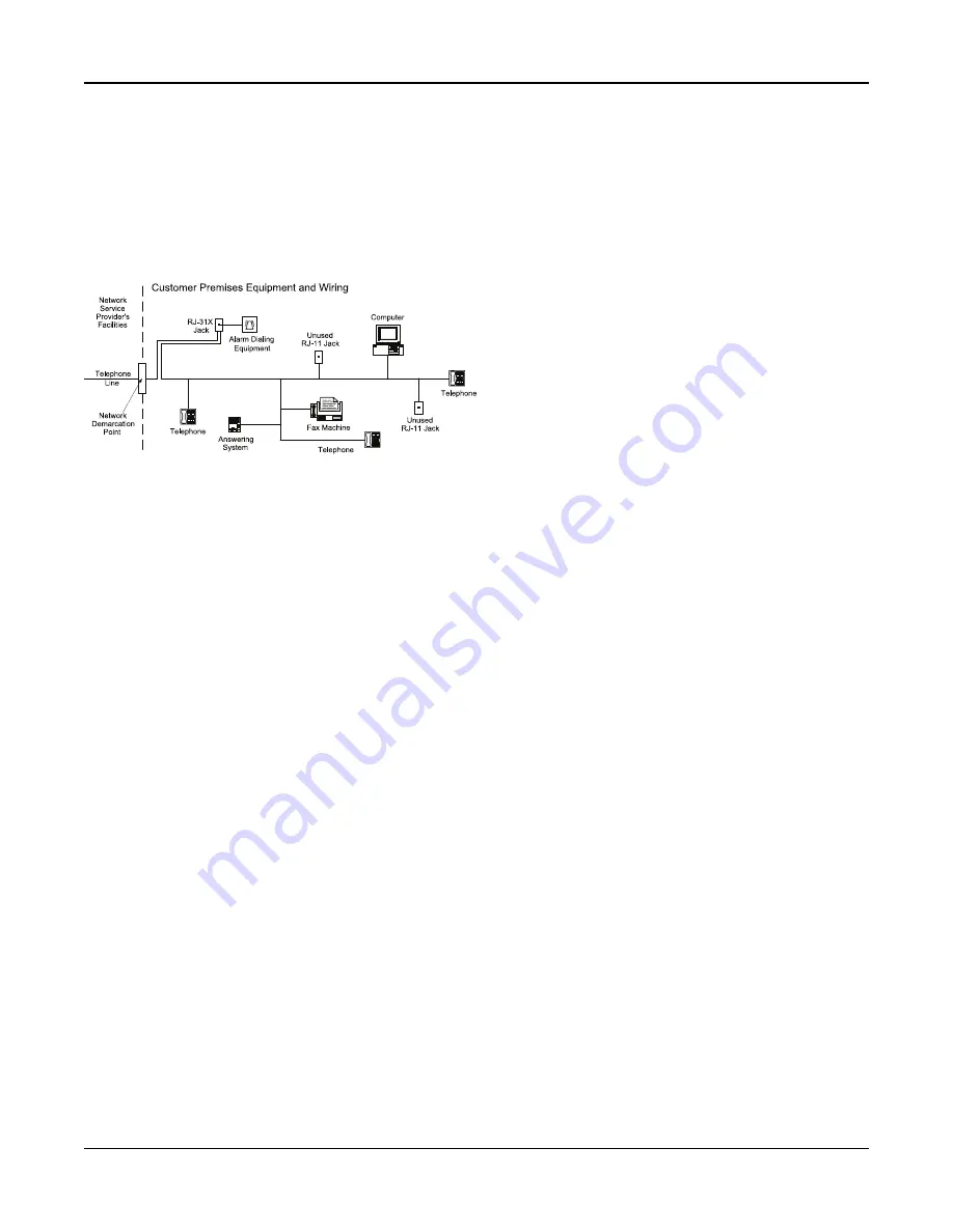 DSC Neo Reference Manual Download Page 209