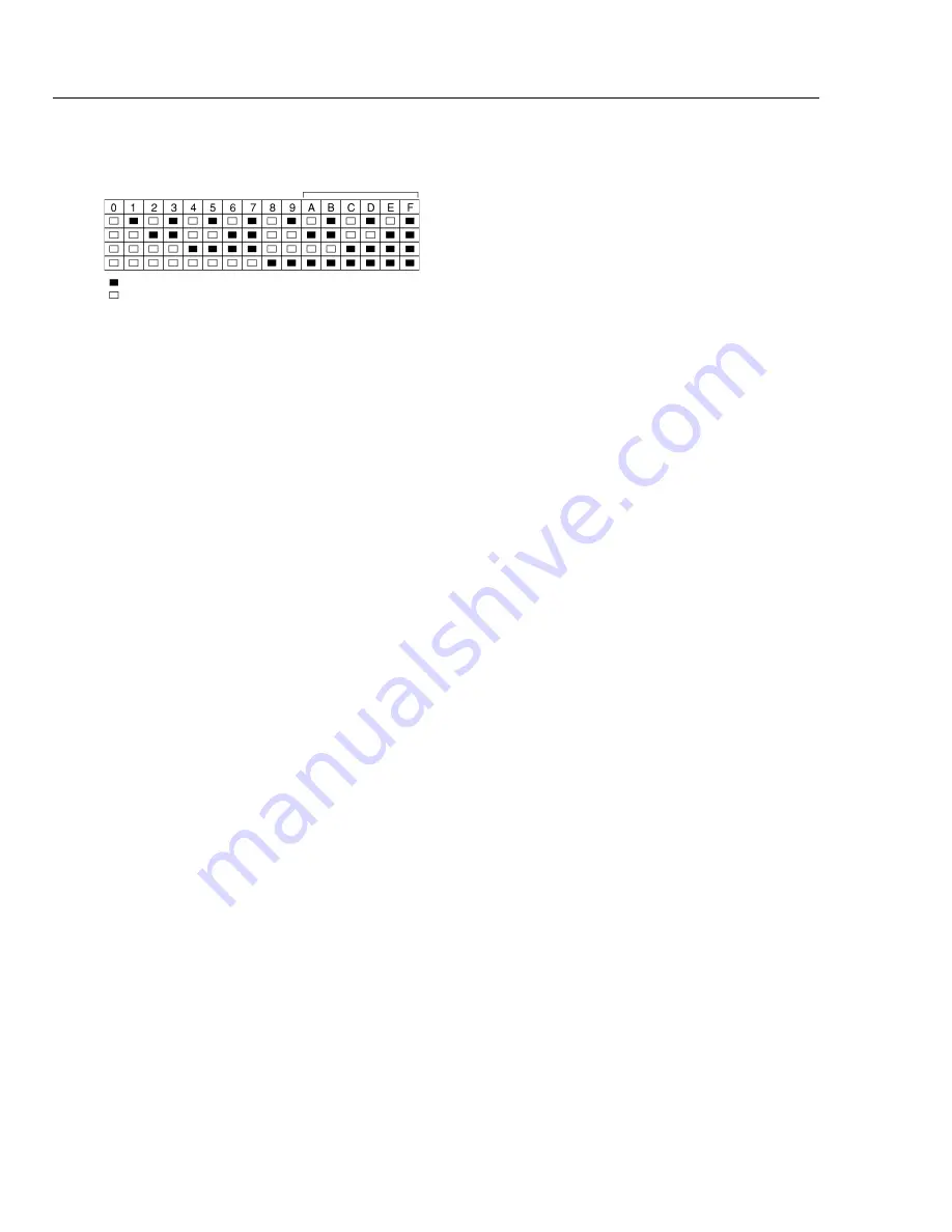 DSC PC-LINK9 Installation Manual Download Page 14