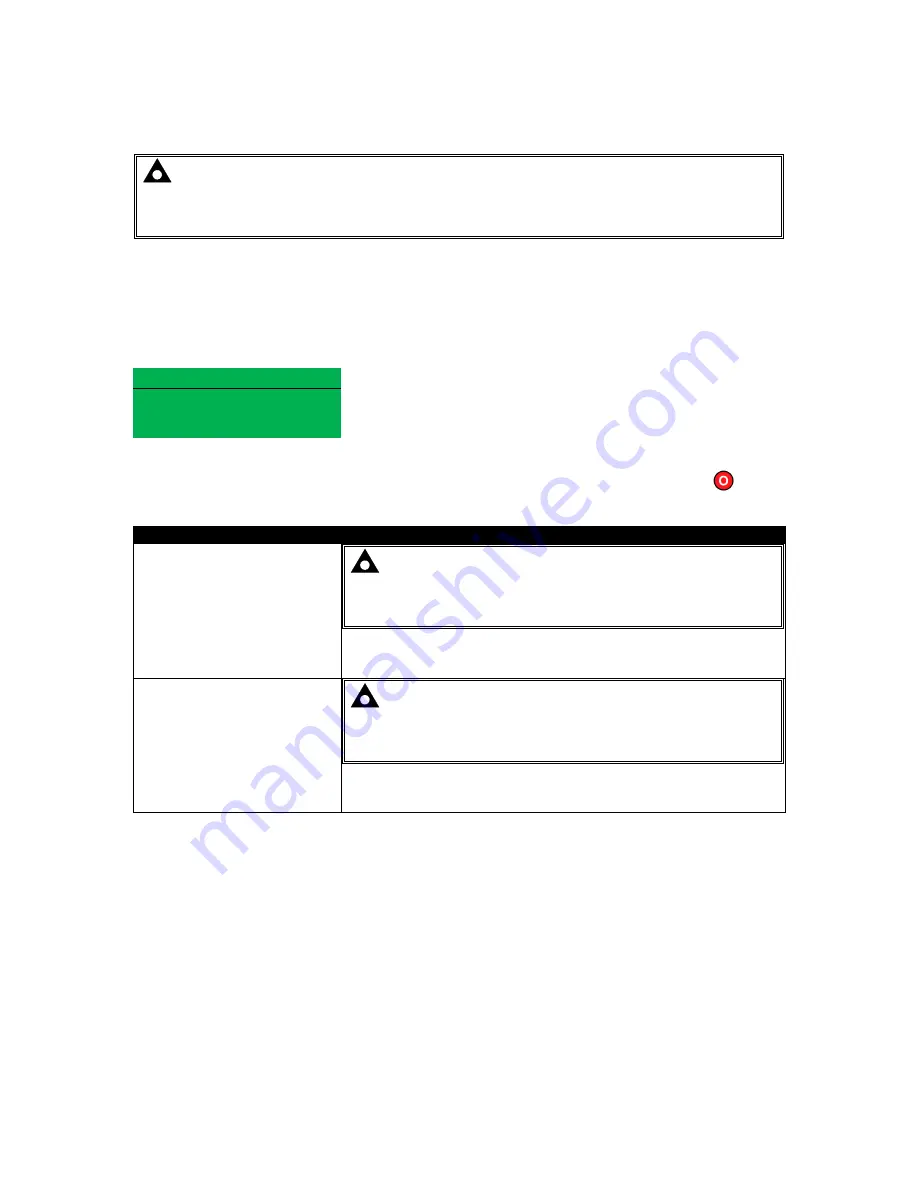 DSE 8610 MKII Operator'S Manual Download Page 143