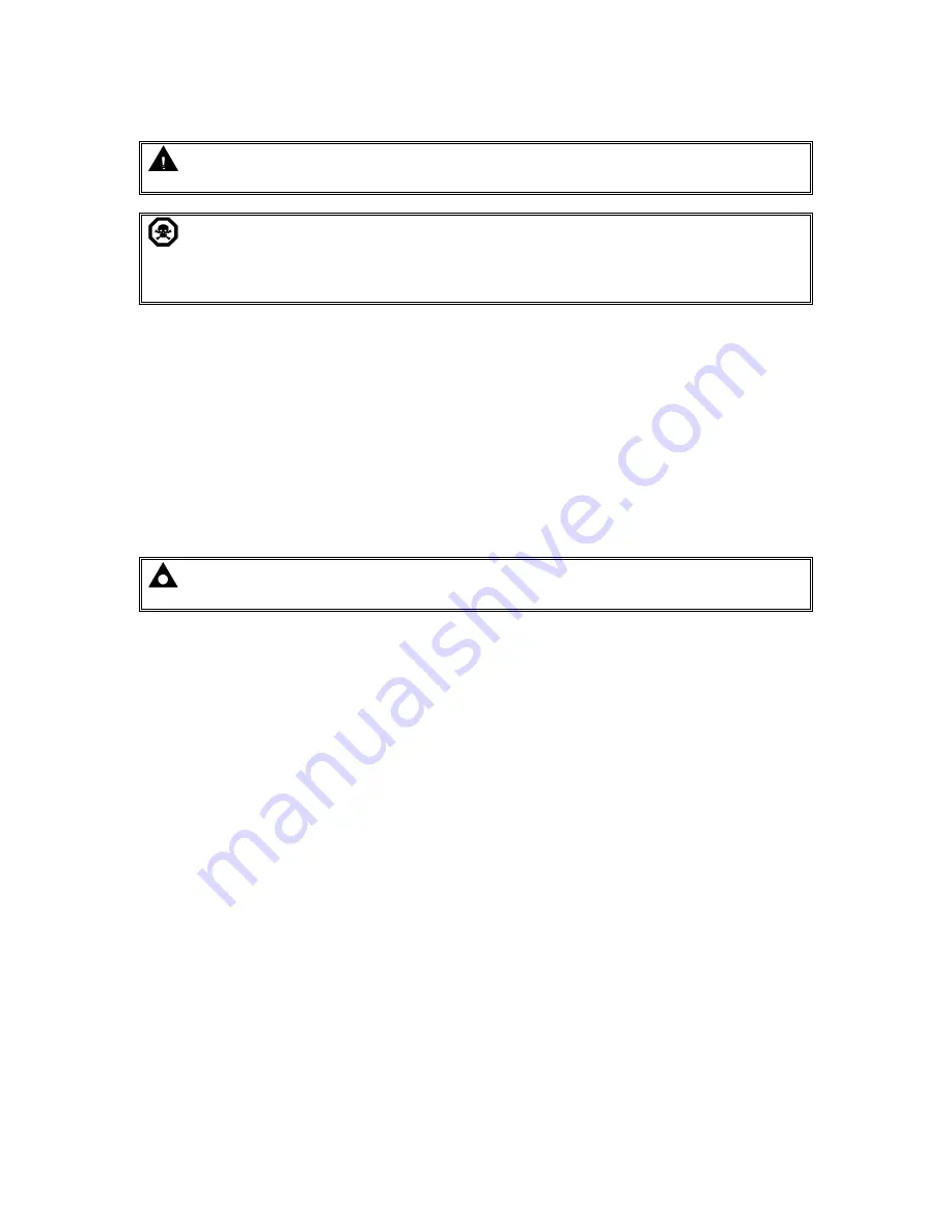 DSE 8610 MKII Operator'S Manual Download Page 176