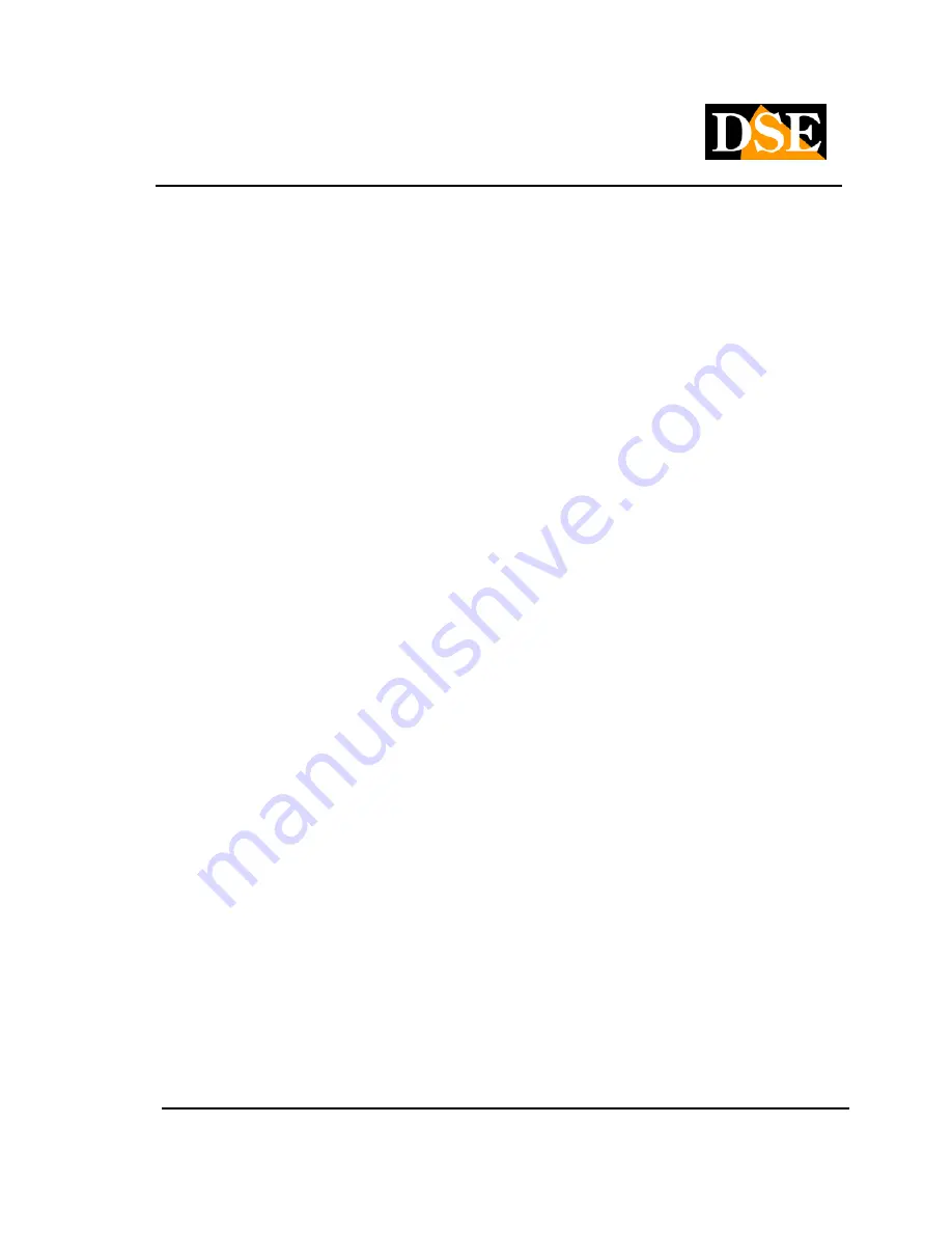 DSE DR-N16 User Manual Download Page 7