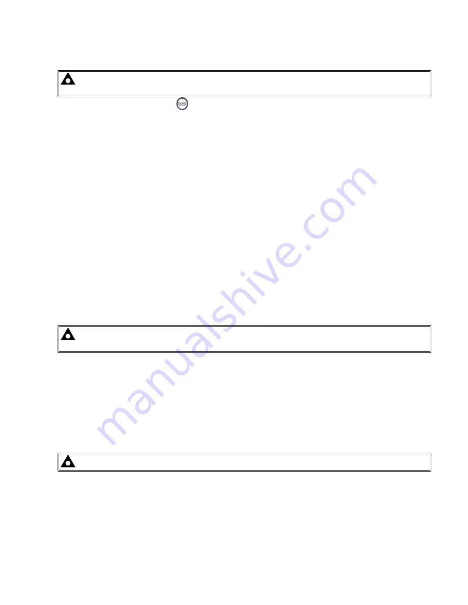 DSE DSE7210 Operator'S Manual Download Page 83