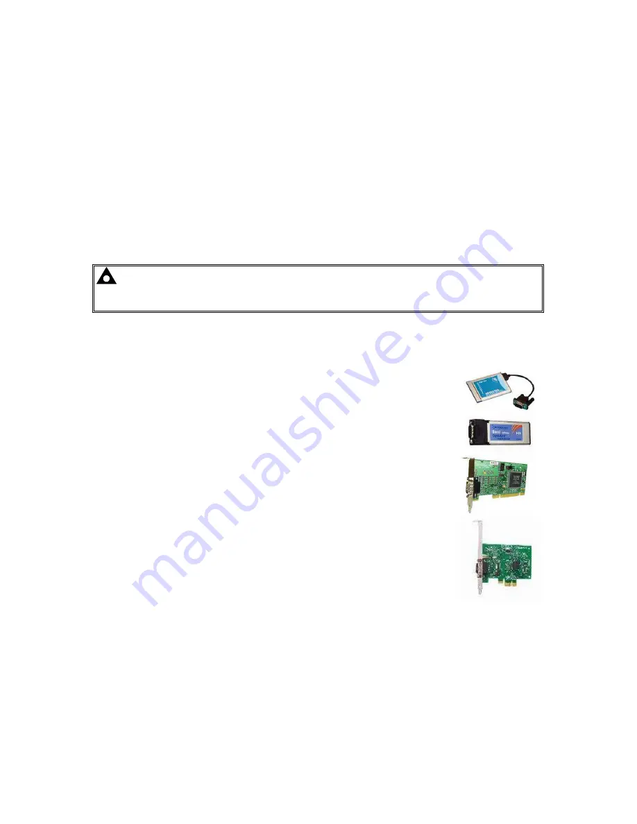 DSE DSE7410 Operator'S Manual Download Page 21