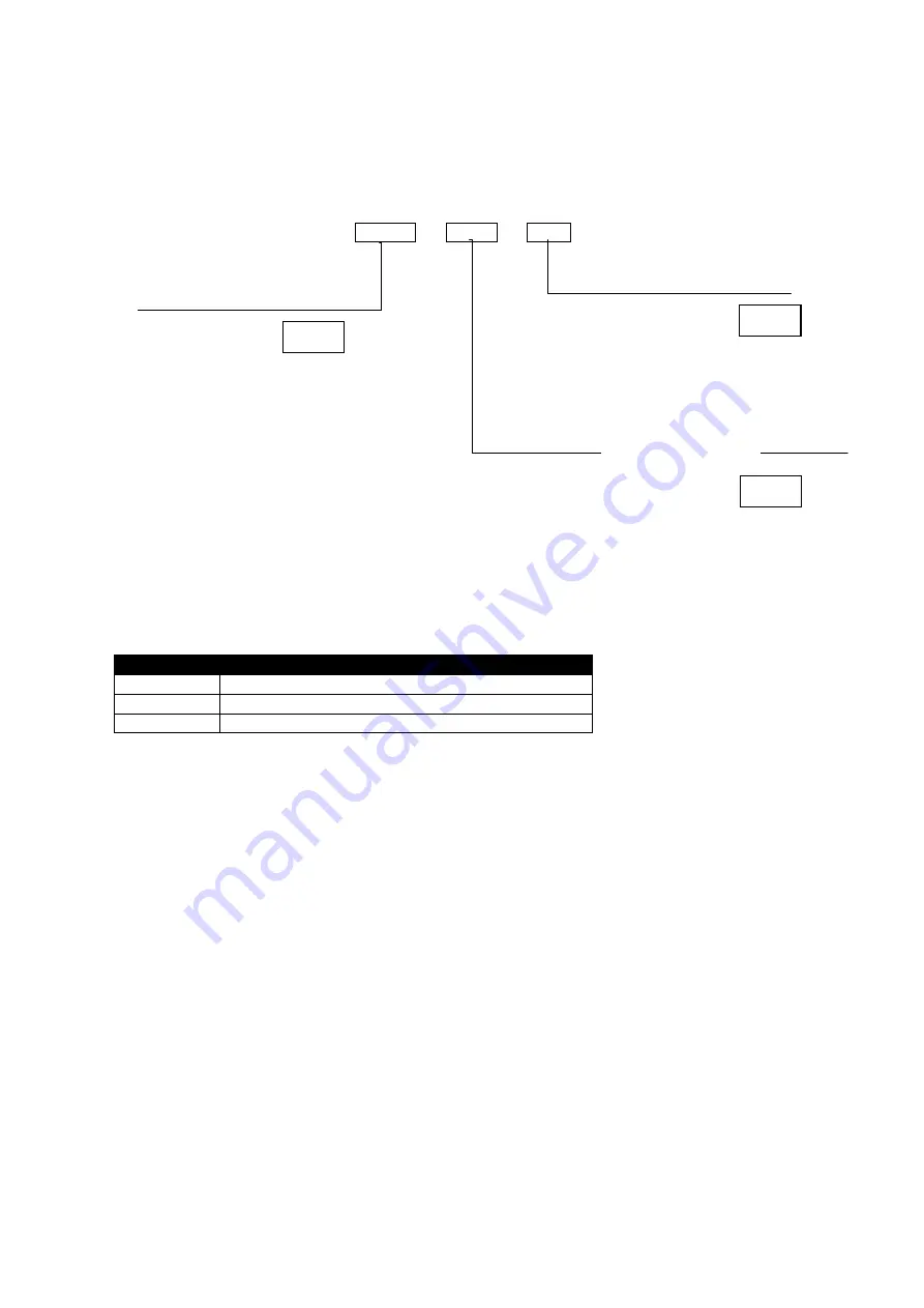 DSE DSE7560 Скачать руководство пользователя страница 8