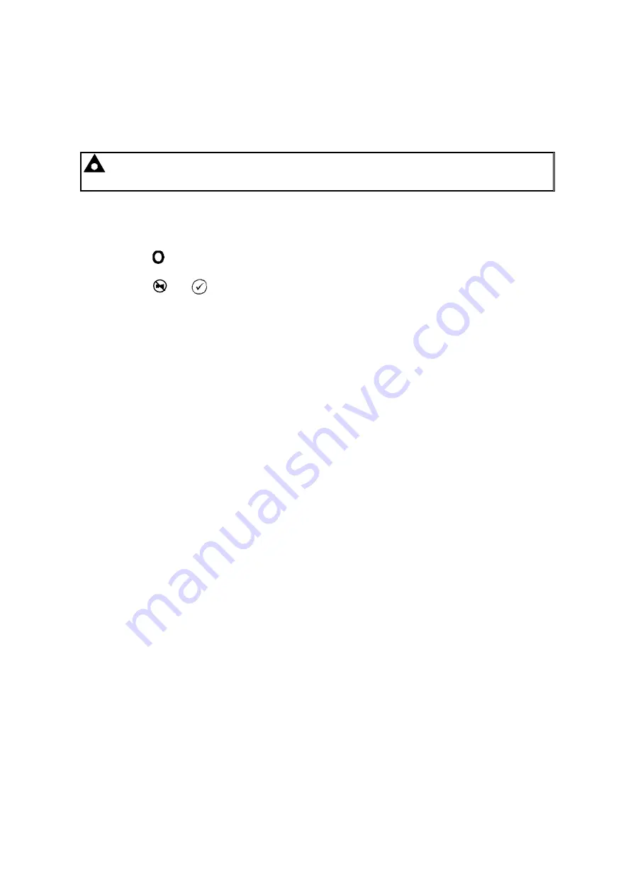 DSE DSE7560 Manual Download Page 44