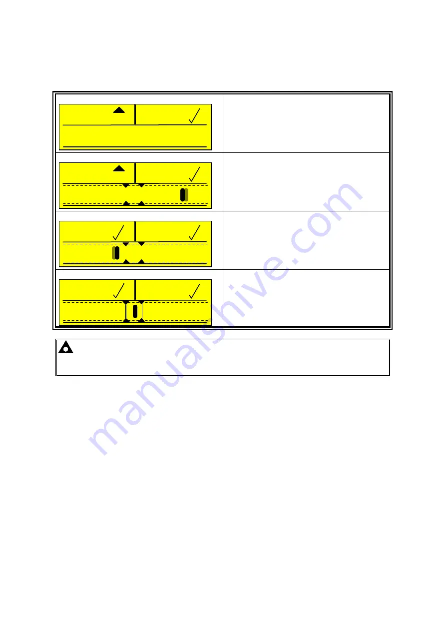 DSE DSE7560 Manual Download Page 45