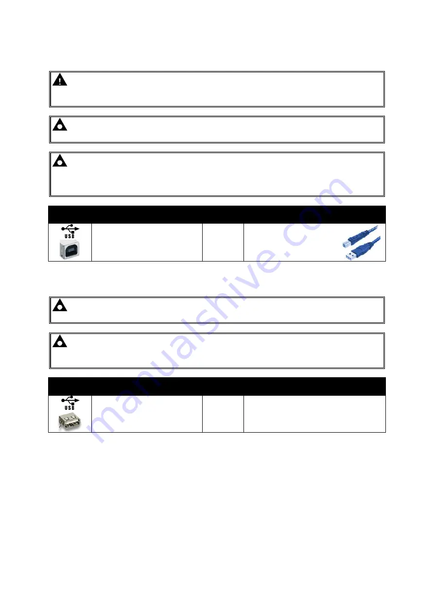 DSE DSEGenset DSE8004 Operator'S Manual Download Page 28