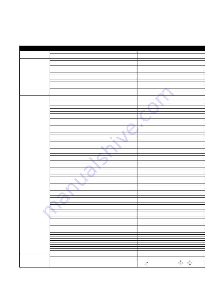 DSE DSEPOWER DSE871 Series Manual Download Page 61