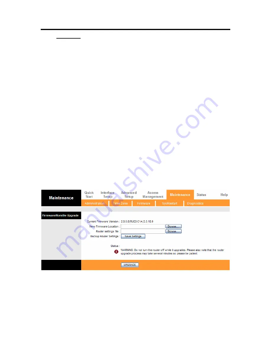 DSE XH9950 Installation And User Manual Download Page 31