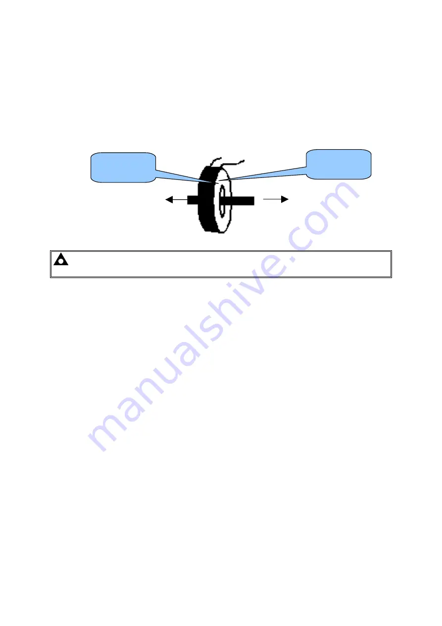 DSEGenset DSE8610 Скачать руководство пользователя страница 12