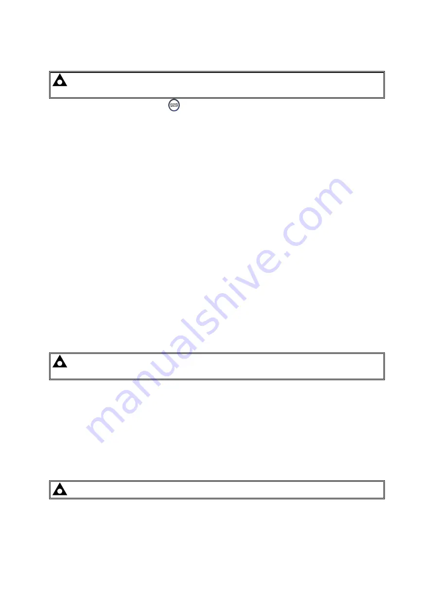 DSEGenset DSE8610 Operator'S Manual Download Page 81