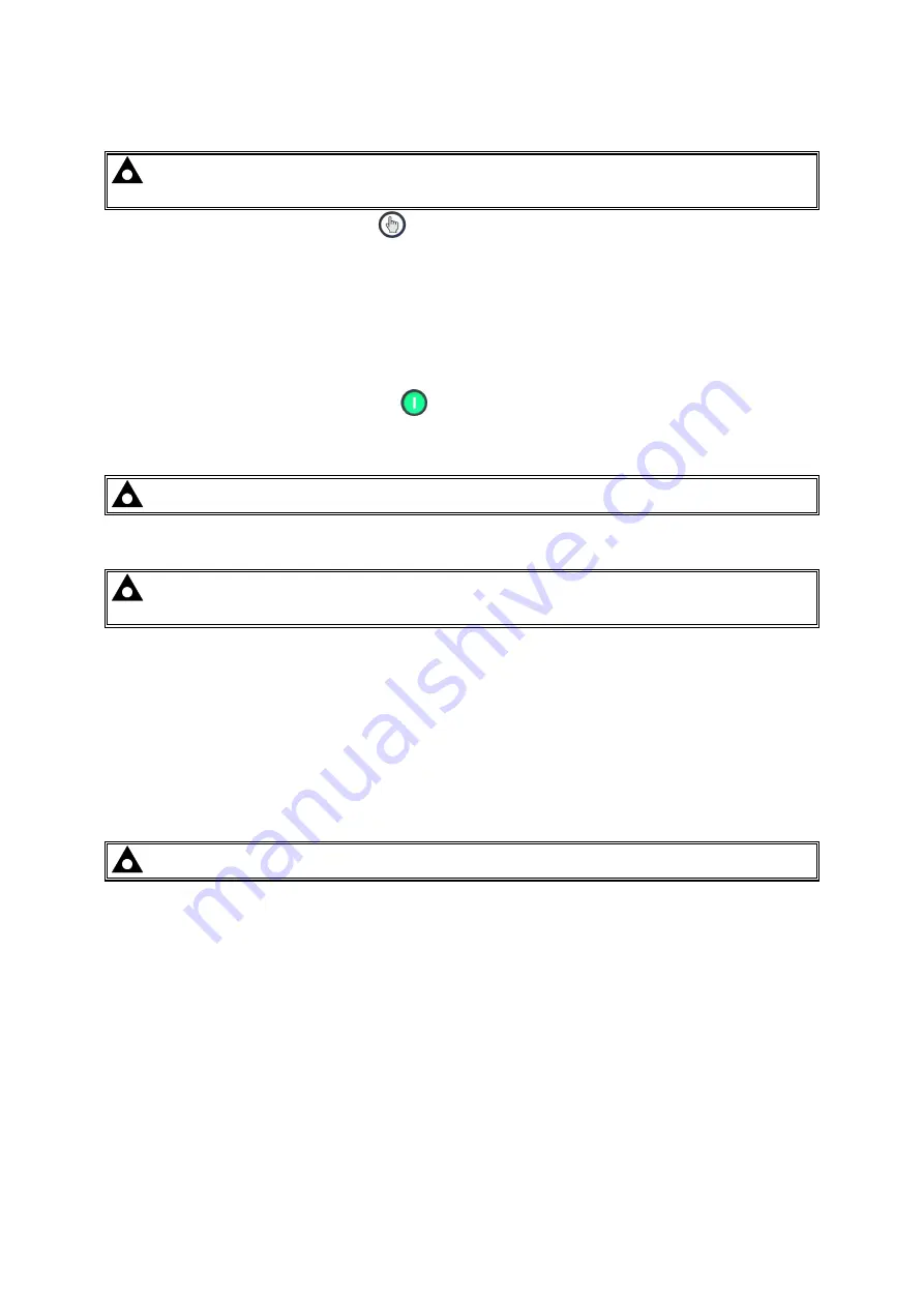 DSEGenset DSE8610 Operator'S Manual Download Page 83