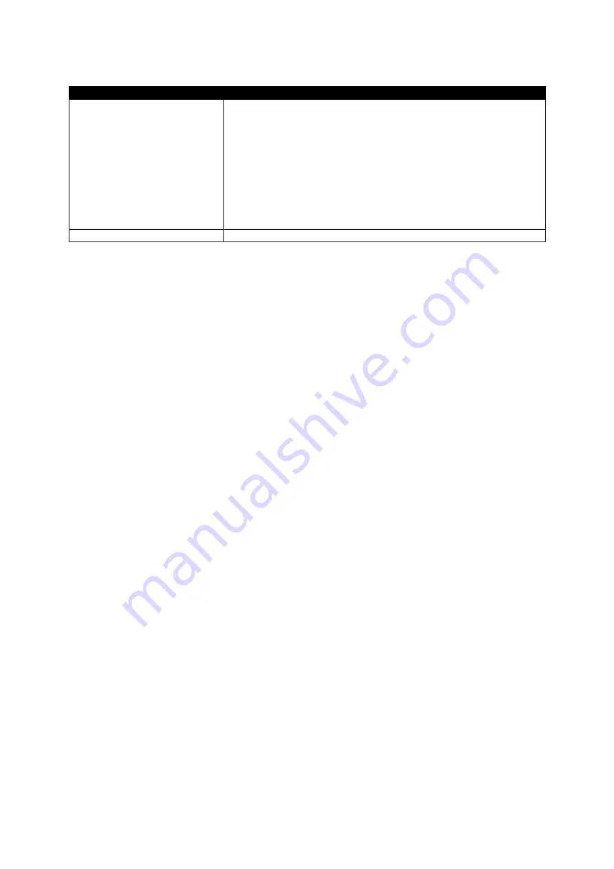 DSEGenset DSE8610 Operator'S Manual Download Page 96