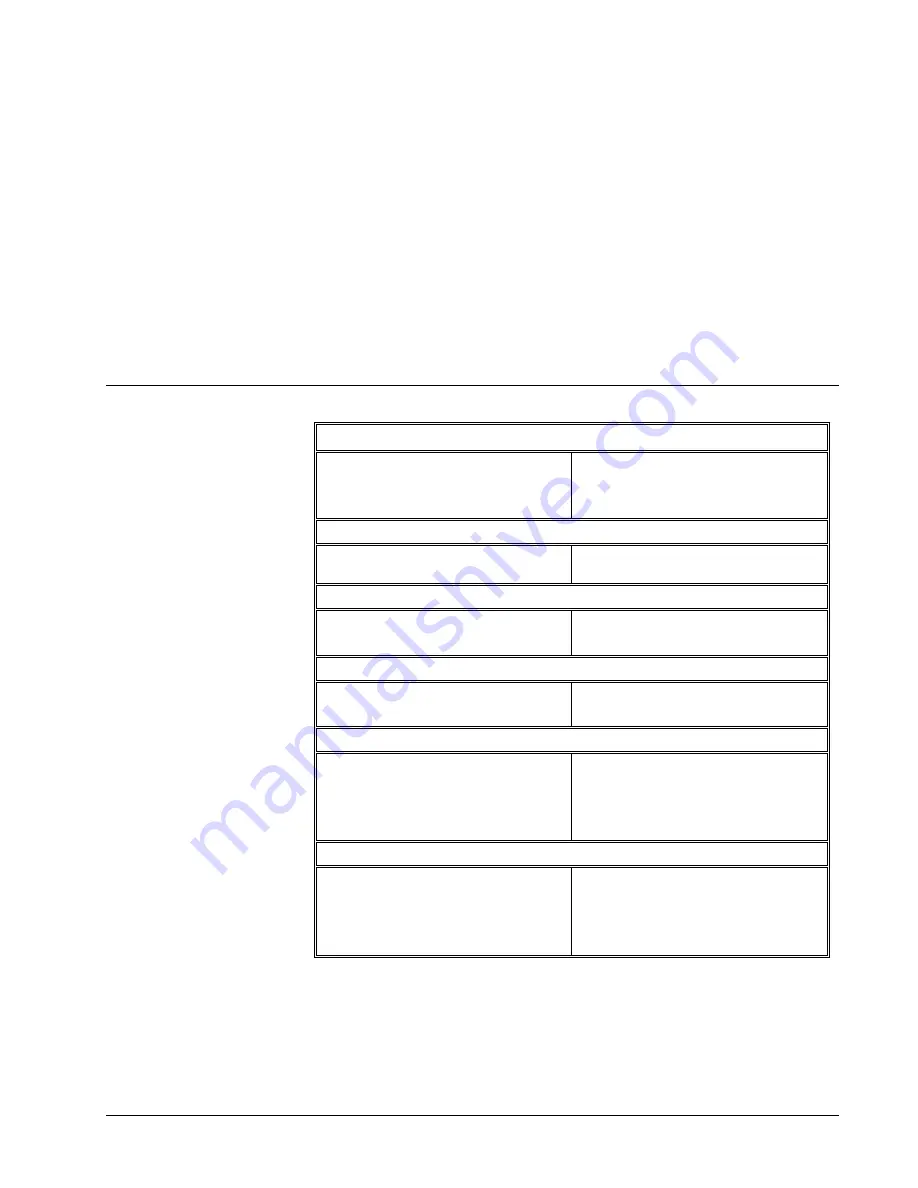 DSI Life Science Suite ACQ-7700 Installation Manual Download Page 22