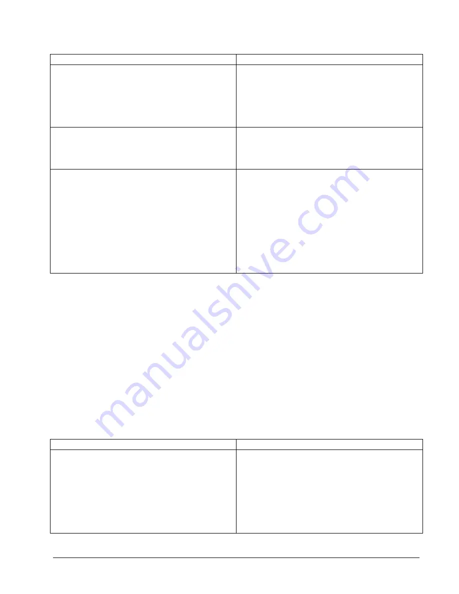 DSI PhysioTel Digital Manual Download Page 17