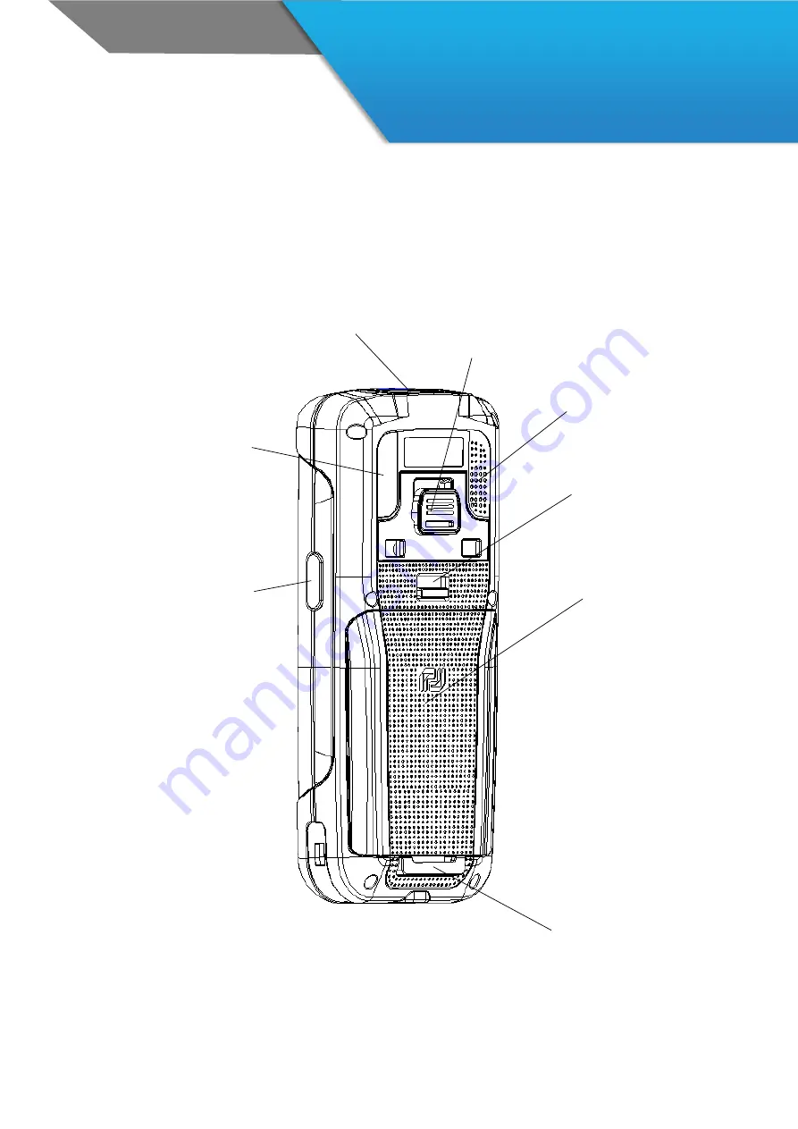 DSIC DS4A User Manual Download Page 9