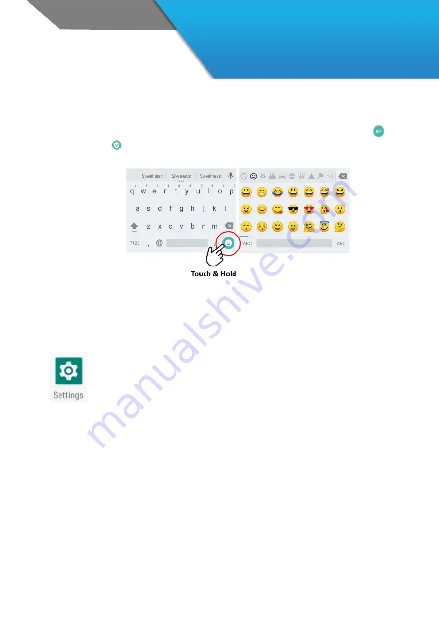 DSIC DS4A User Manual Download Page 26