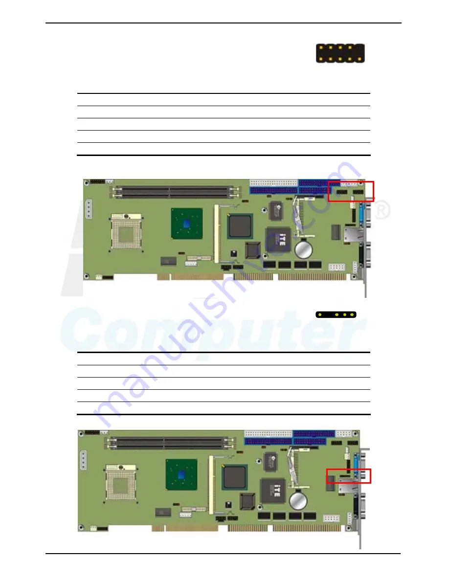 DSM 96M4211o Скачать руководство пользователя страница 43