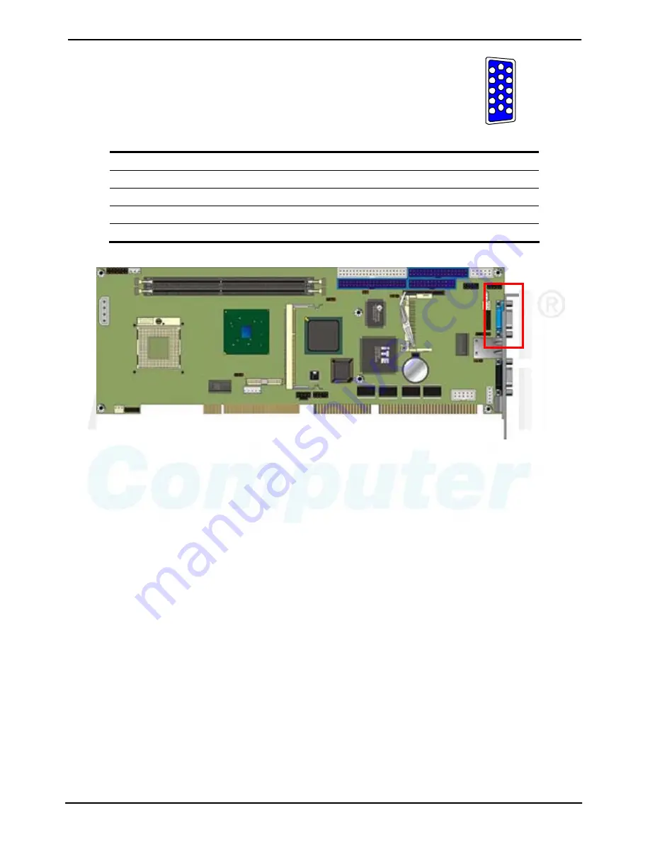 DSM 96M4211o User Manual Download Page 44