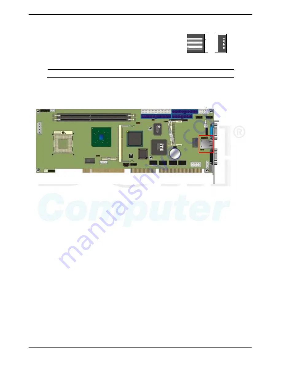 DSM 96M4211o User Manual Download Page 45