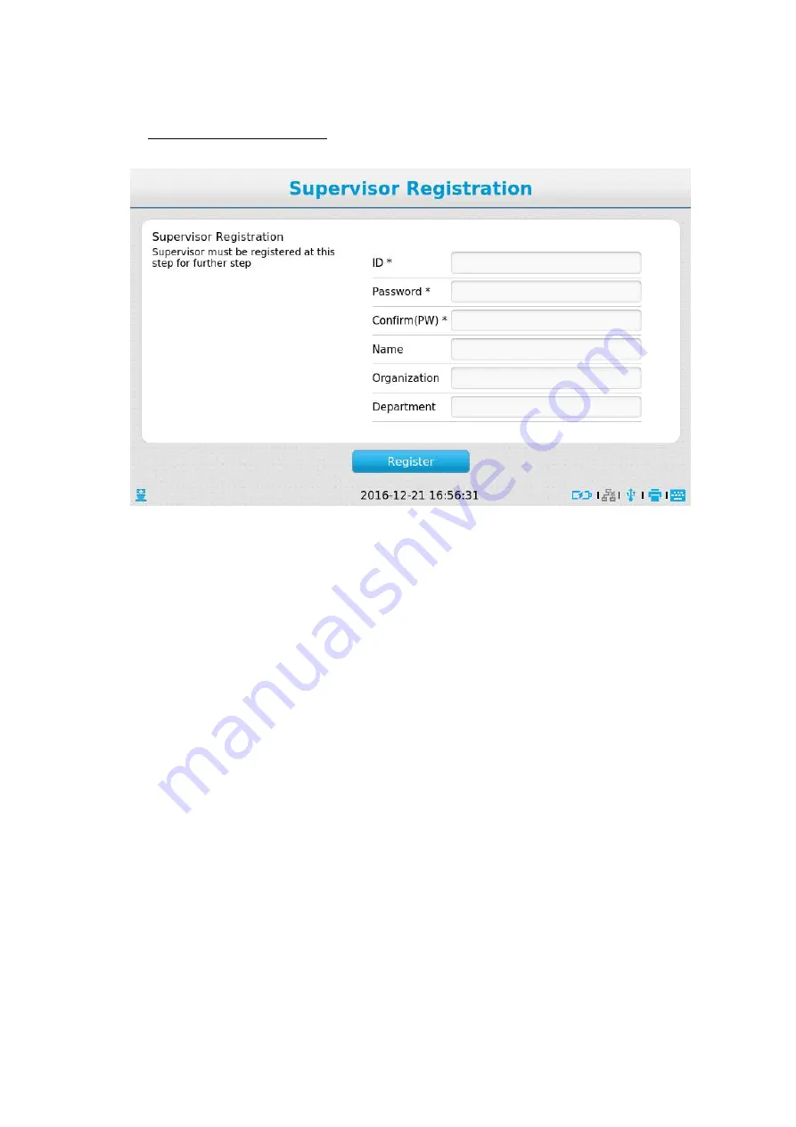 DSM Delvotest Fast Go Max User Manual Download Page 14