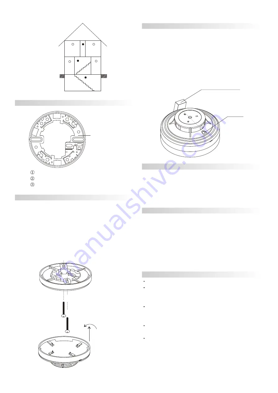 DSW DSW928 Скачать руководство пользователя страница 2